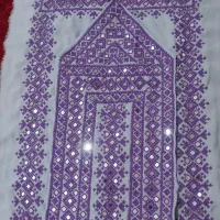 لباس پلیوار