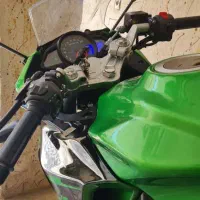 مگلی 200R، مشابه صفـر|موتورسیکلت|قائم‌شهر, |دیوار