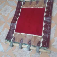 گهواره سنتی