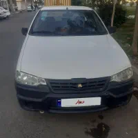 اریسان مدل ۹۶