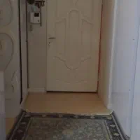 آپارتمان ۶۴متری فول امکانات سندتکبرگ دوخوابه|فروش آپارتمان|تهران, خاک سفید|دیوار