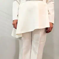 لباس مجلسی نو