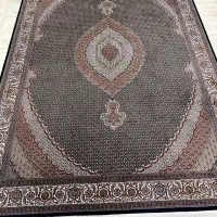 فرش ۹متری