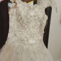 عروس|لباس|خرمآباد, |دیوار