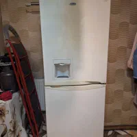یخچال فریزر سایوان ایرانی