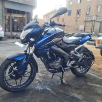 ان اس 200