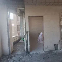فروش آپارتمان95متری محدوده میدان قائم/دادگستری|پیش‌فروش املاک|ملایر, |دیوار