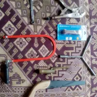 آچار|ابزارآلات|یزد, |دیوار