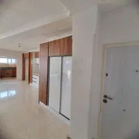 اجاره واحد طبقه سوم با آسانسور|اجارهٔ آپارتمان|آمل, |دیوار