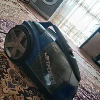 جارو برقی جت فورس ۲۲۰۰