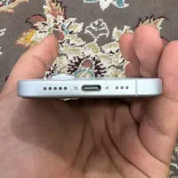 Iphone 16 normal|موبایل|اهواز, نادری|دیوار