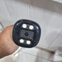 دوربین مدار بسته همرا DVR|دوربین مداربسته|تهران, شهران شمالی|دیوار