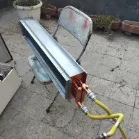 تعمیر.تعمیرات پکیج آبگرمکن بخاری انرژی کلیه مناطق|خدمات پیشه و مهارت|تهران, فاطمی|دیوار