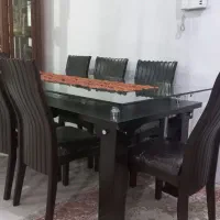 میز ناهارخوری