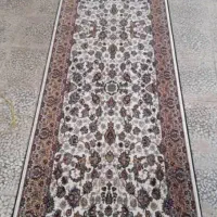 کناره فرش ۷۰۰ شانه
