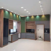 پیش-فروش-آپارتمان-70تا-متراژ-بالاتر