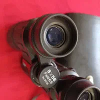 دوربین نظامی اپولو غول زوم ۸|کوهنوردی و کمپینگ|خرمآباد, |دیوار