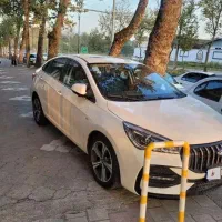 آریزو ۵ اف ال مدل ۱۴۰۳ در حد صفر|خودرو سواری و وانت|لاهیجان, شقایق|دیوار