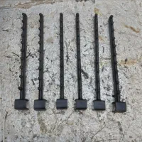 رخت آویز لباس ورگال لباس