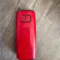 نوکیا x1|موبایل|تهران, کرمان|دیوار