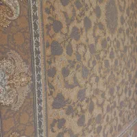 فروش تعدادی فرش تک ۹متری اعلا به قیمت فوق استثنایی|فرش|دورود, |دیوار
