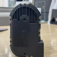 دریچه گاز ۲۰۶ تیپ ۵