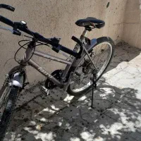 فروش|دوچرخه، اسکیت، اسکوتر|کرج, سیاه کلان|دیوار