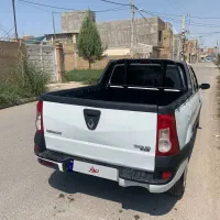 ال نود وانت|خودرو سواری و وانت|گنبد کاووس, |دیوار