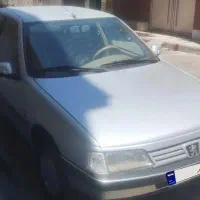 فروش