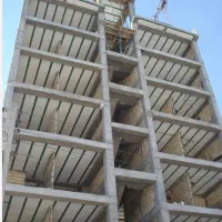 پیش-فروش-خوش-قیمت-ارتباط-مستقیم-با-مالک