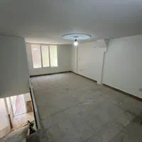 ۶۰متر/دوبلکس/۳۰متر حیات اختصاصی/قول نامه کهریزک|فروش آپارتمان|کهریزک, |دیوار