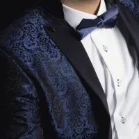 کت و شلوار برند موکارلو کاملا نو سالم قیمت مناسب|لباس|رشت, پارک شهر|دیوار