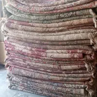 فرش کرایه ای کرایه انواع فرش کلی وجزیی