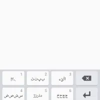 خط رند همراه اول 0919 کد 1