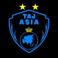 بلیت استخر ویژه پاسارگاد