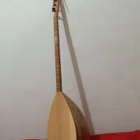 باغلامه هناره