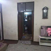 فروش خانه ویلایی ۲۲۰متری|فروش خانه و ویلا|اهواز, فاز ۱ پادادشهر|دیوار