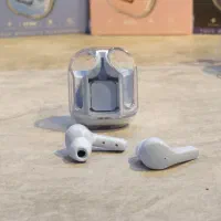 ایرپاد گیمینگ ultrapods max اورجینال|لوازم جانبی موبایل و تبلت|شیراز, قدوسی شرقی|دیوار