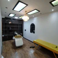 اداریهمکف راهمستقل حدفاصل امیریه و مخابرات|اجارهٔ دفتر کار، اتاق اداری، مطب|بجنورد, |دیوار