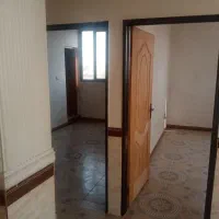 واحد-تمیز-صباشهر-فروش-فوری