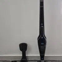 جارو شارژی Black and Decker|جاروبرقی، جارو شارژی، بخارشو|جم, |دیوار