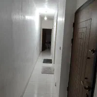 فروش یک واحد اپارتمان 125 متری