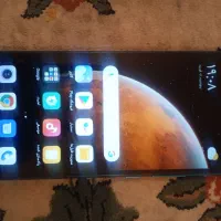 گوشی ردمی ۹ آ