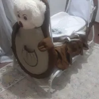 سلام نونو