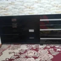 میز تلوزیون|میز تلویزیون|برازجان, |دیوار