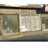 اجاره مغازه