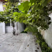 اجاره ویلایی اداری ۱۲۵ متر در بر دوم بلوار دیلمان|اجارهٔ دفتر کار، اتاق اداری، مطب|رشت, دیلمان|دیوار