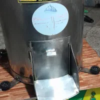 سبزی خرد کن|خردکن، آسیاب، غذاساز|کارون, |دیوار