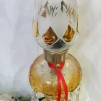 شمعدان لاله