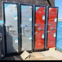 گاوصندوق زعفران|ابزارآلات|مشهد, بلال|دیوار